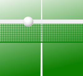 开云下载-中国乒乓球队碾压100T，厄德高绝境下完成绝杀焦点之战八强赛，引爆全场热议