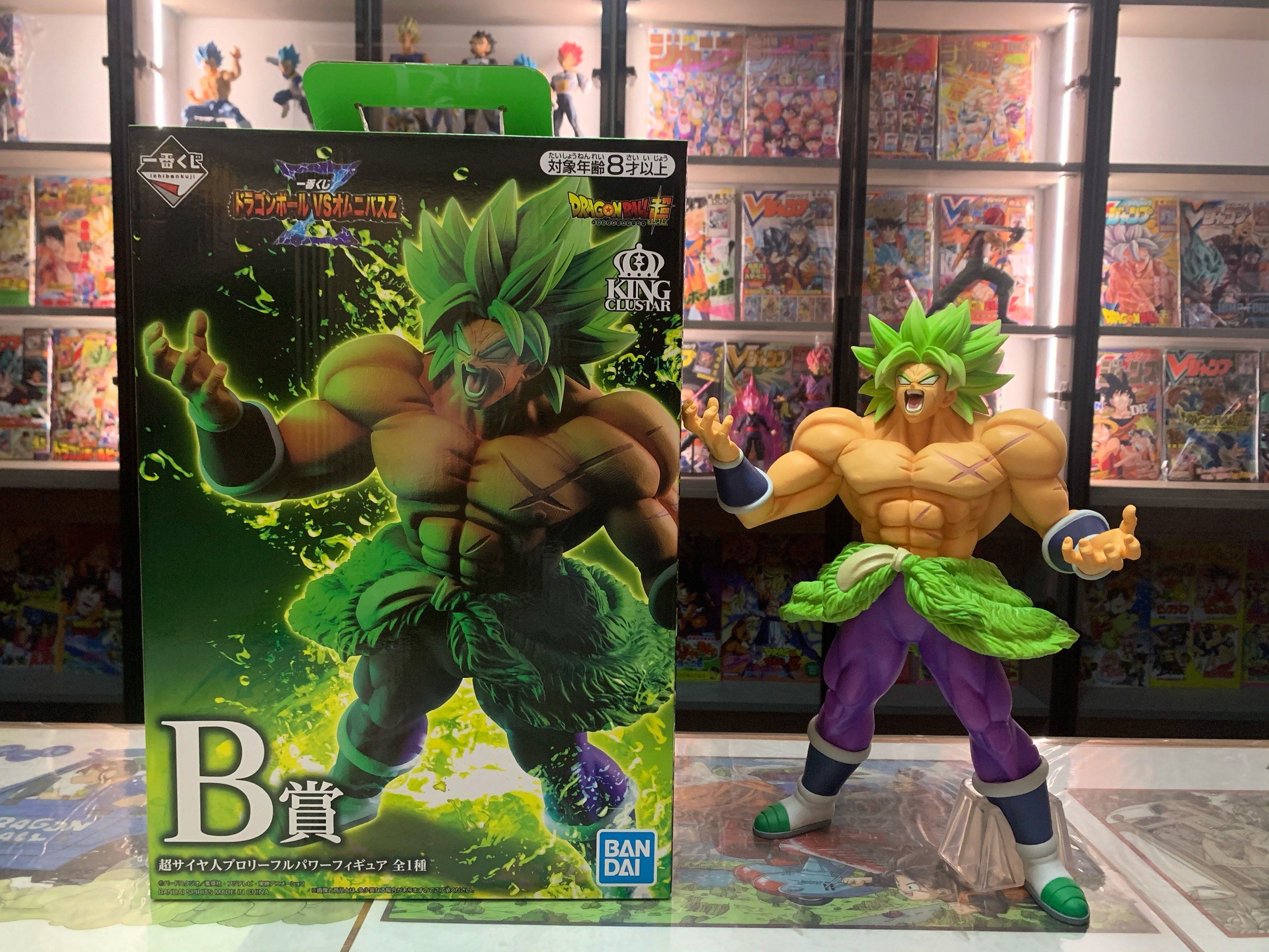 SHR绝杀V5，Crisp完成史诗逆转宿敌对决淘汰赛，成为赛场最大亮点