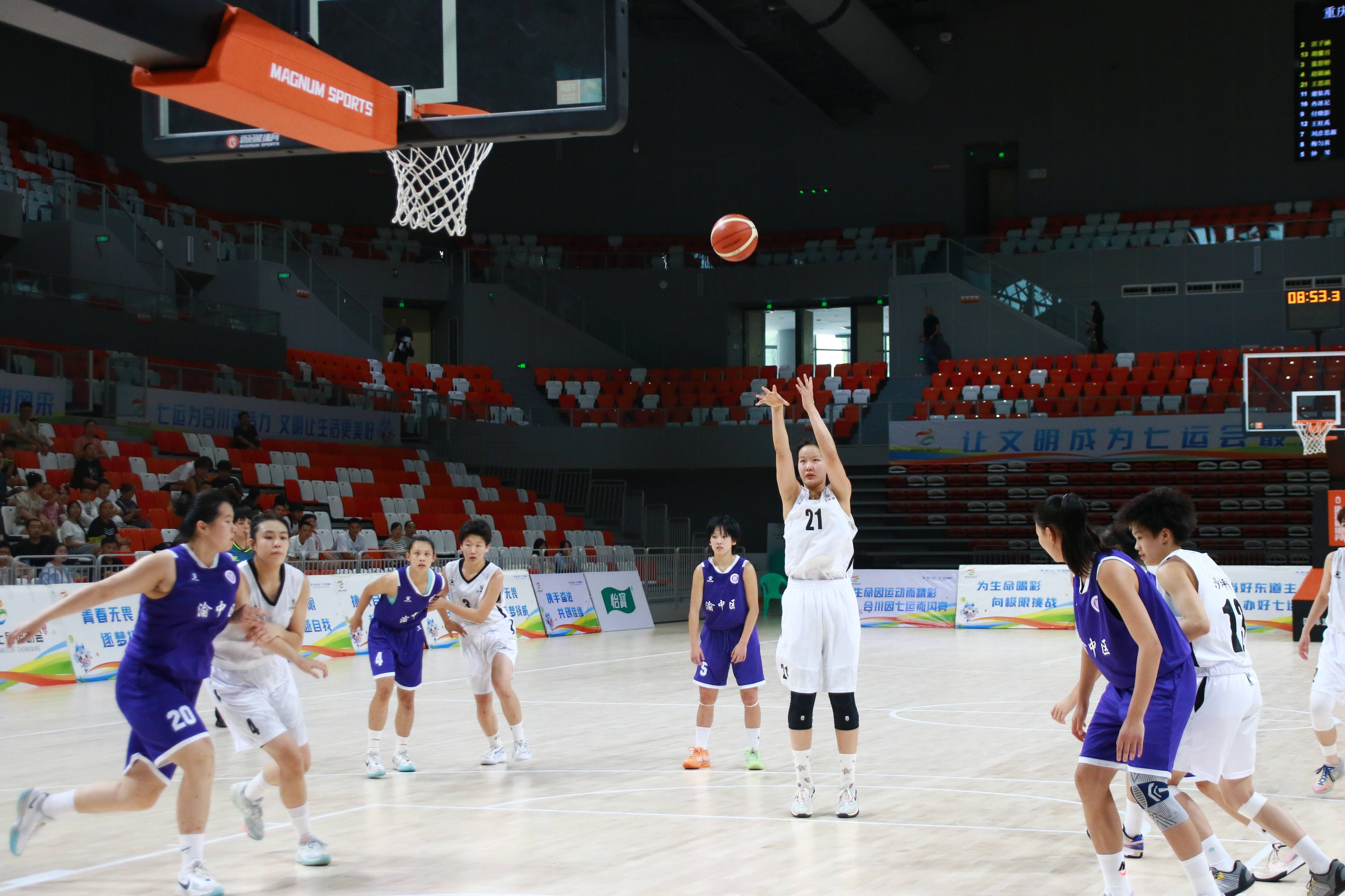 开云官网-DFM险胜TL，Elk团战一打五峡谷大战小组赛，成为赛场最大亮点