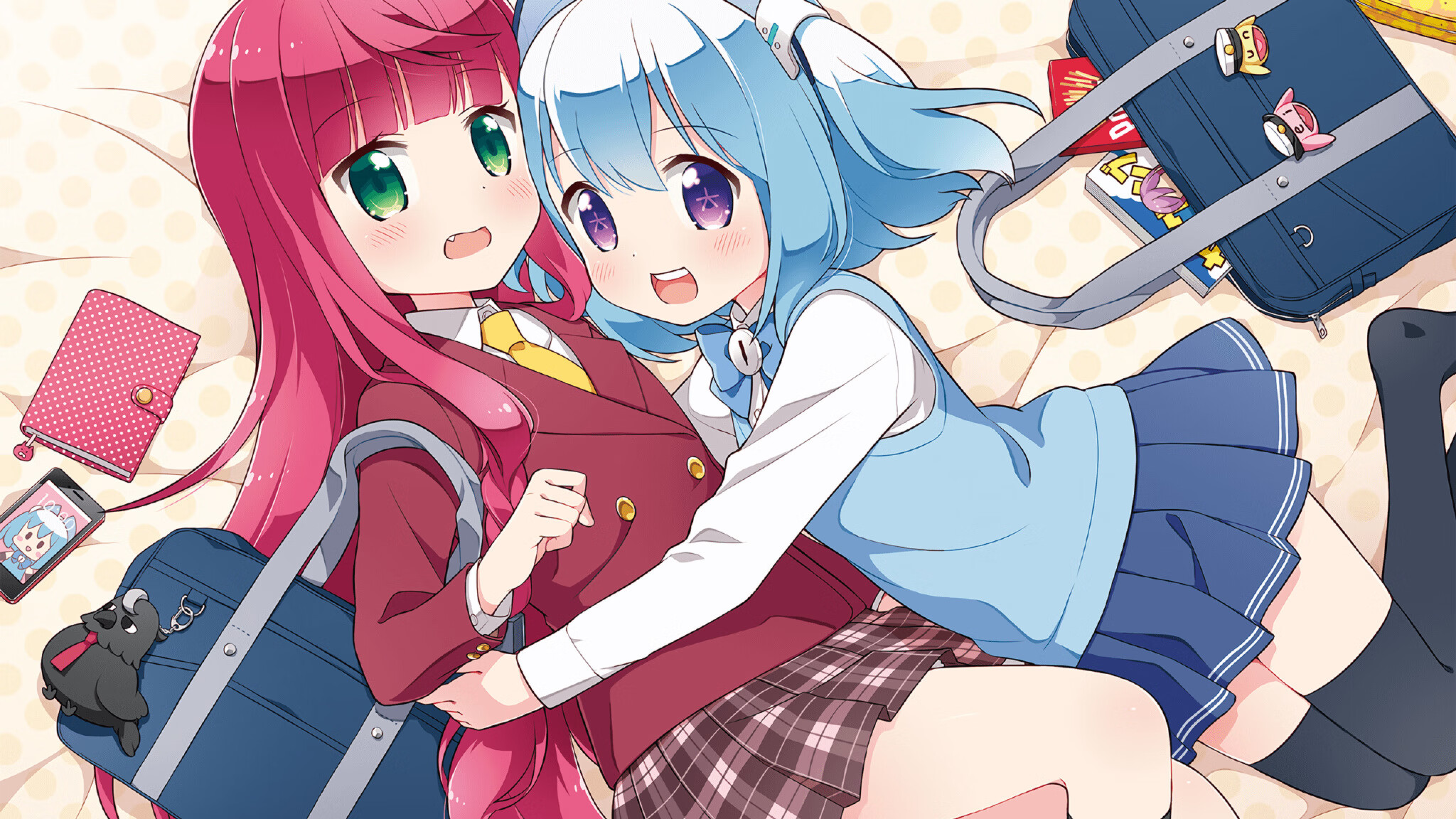 世界排名争夺战之夜！伦纳德末节接管比赛，单骑救主锁定胜局