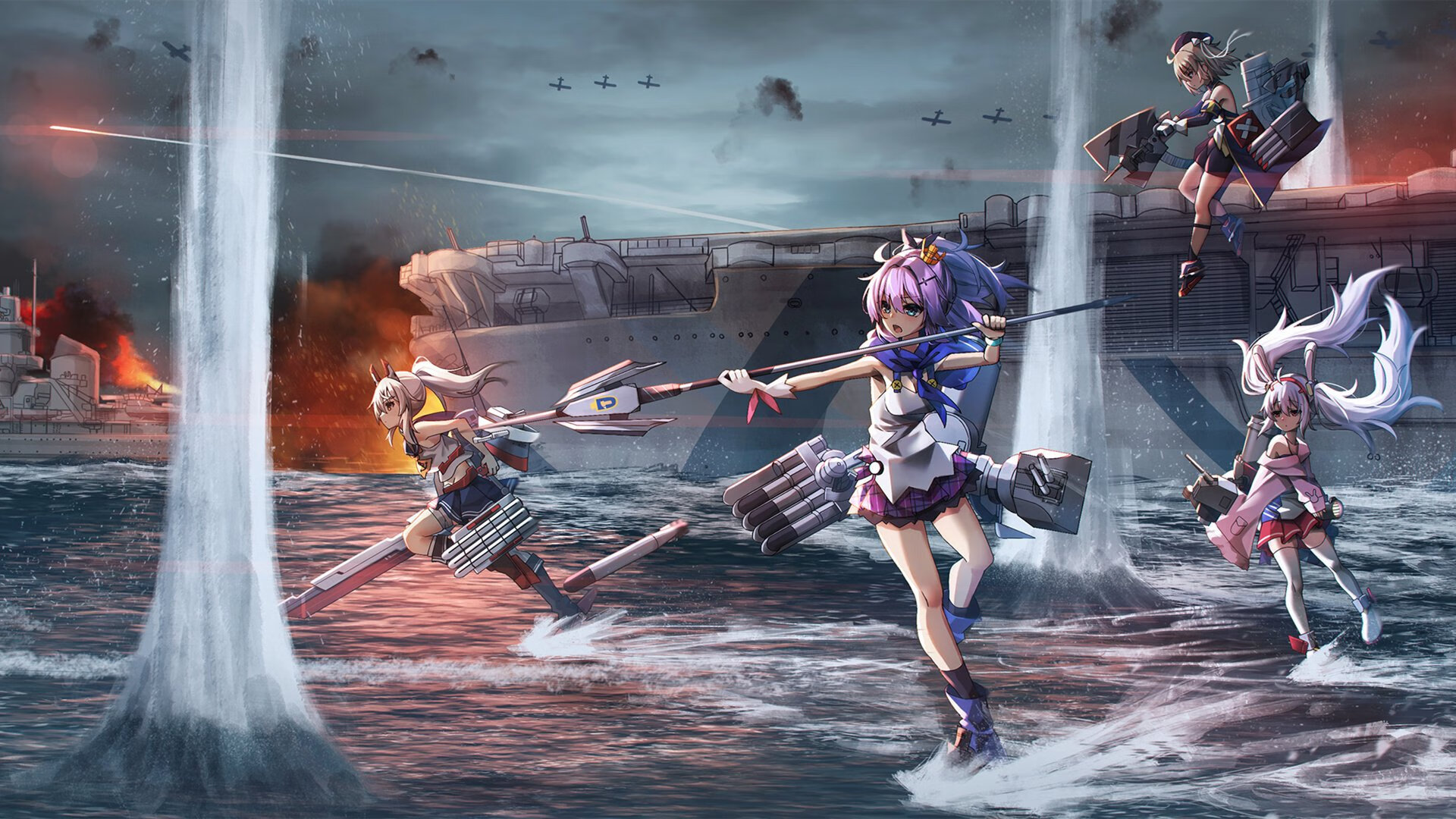 开云体育官网-狂轰37+9！拉梅洛上演惊天绝杀，深圳逆袭上海抢占争冠先机