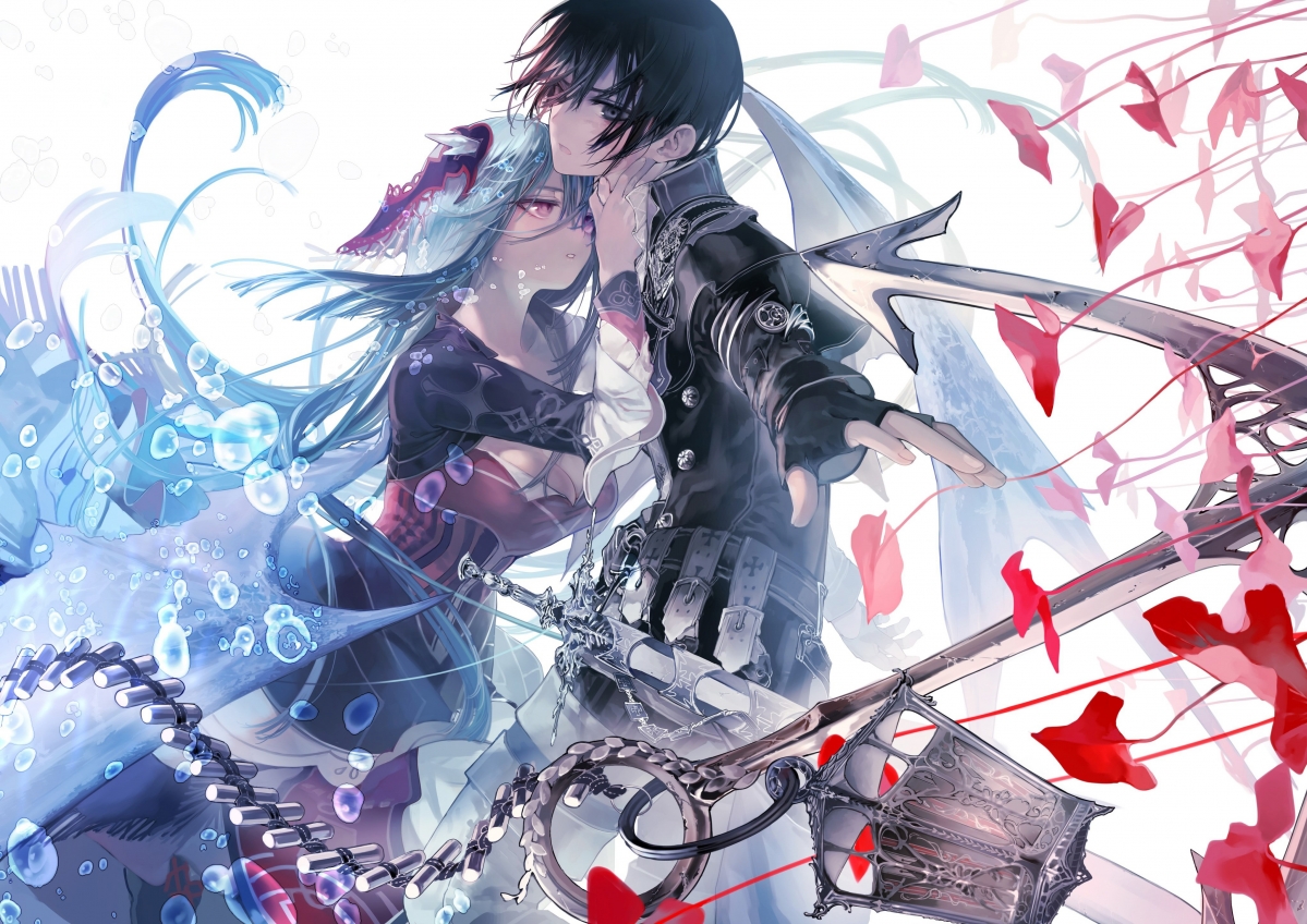 戈贝尔关键进球定乾坤，独行侠收割上海队，NBA巨星海外表演赛的统治力与启示