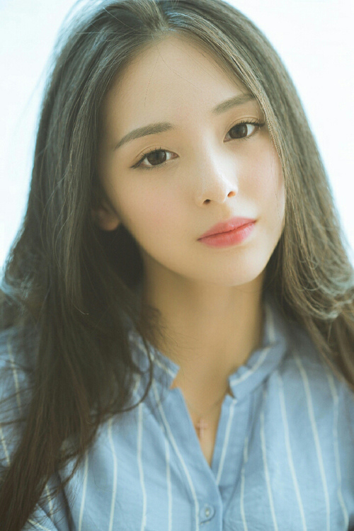 惊天跨界？NBA总决赛焦点战，莱比锡红牛强势拿下塞维利亚！