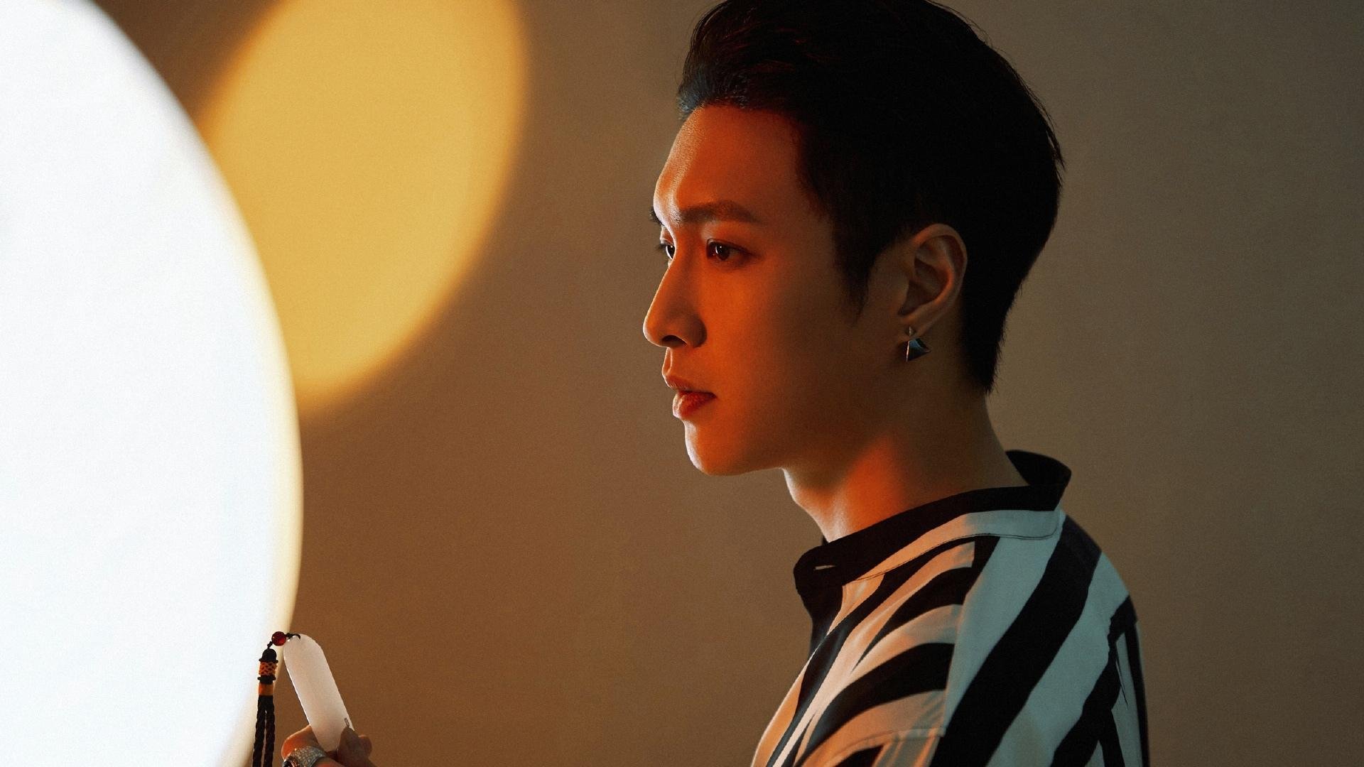 伯纳乌惊现叛将弑主！厄德高率美洲弱旅补时绝杀皇马，这场友谊赛为何刺痛美凌格？