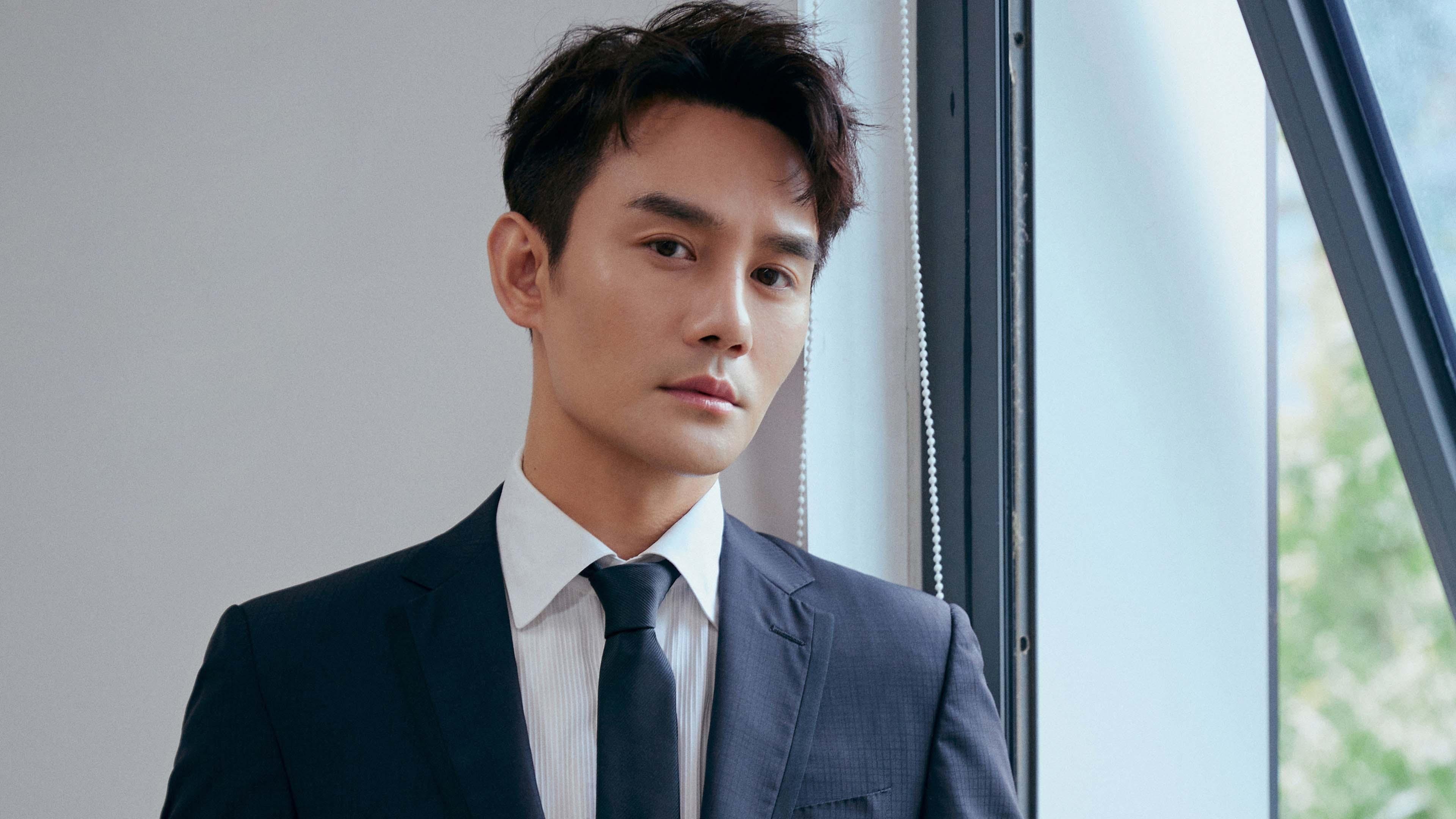 当沙特的资本邂逅首尔的汗水,体育世界的平行宇宙与终极悖论