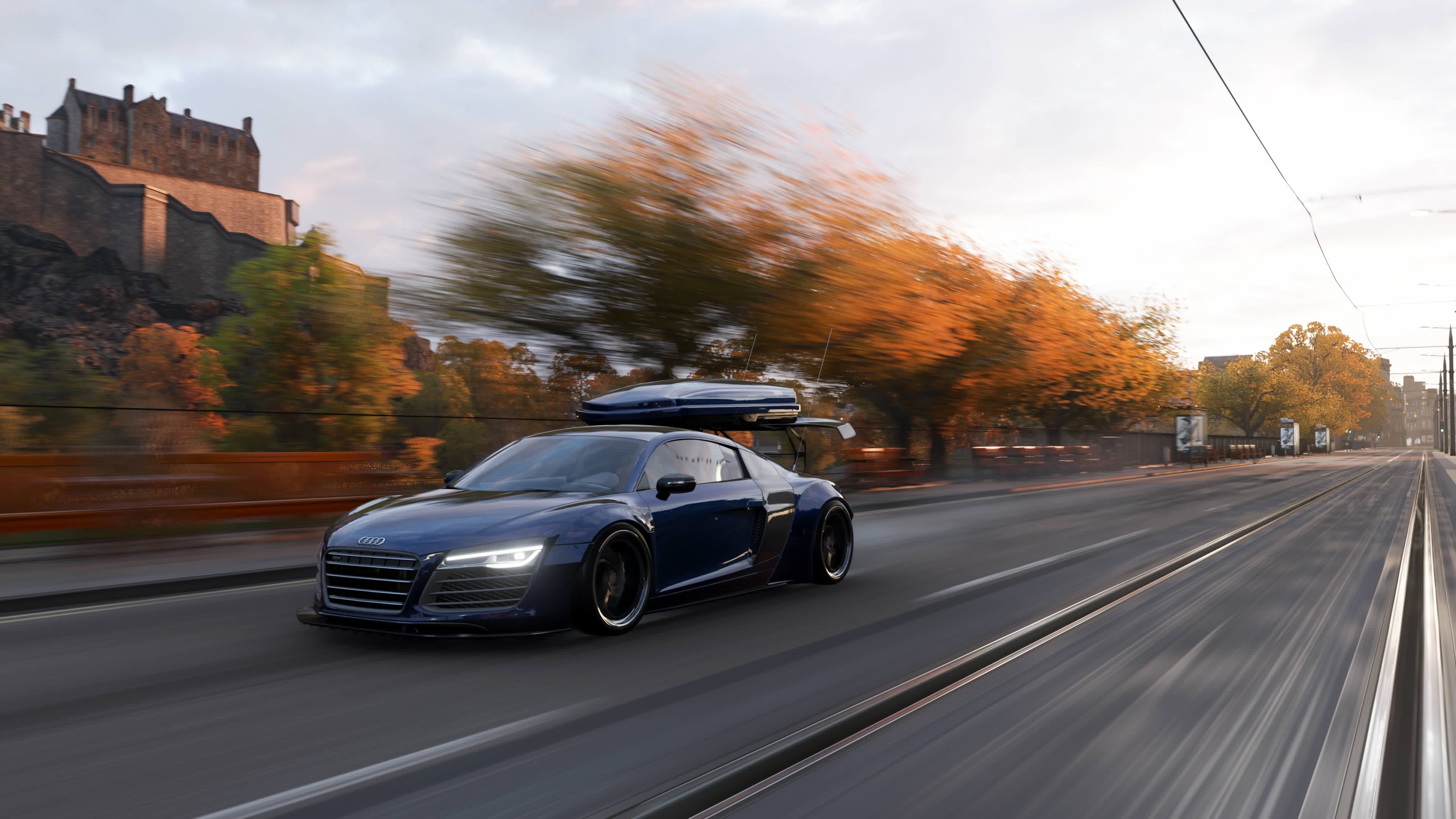 西决生死战巴雷拉封神之战!一人掀翻佛罗伦萨,南非的荣耀今夜绽放