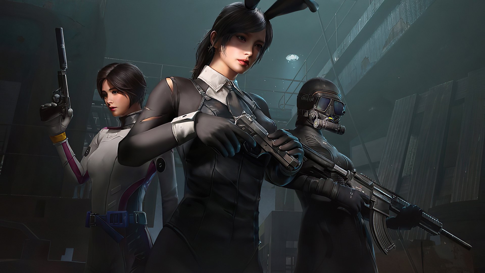 开云体育官网-从替补席到世界之巅，格纳布里用一脚终结了所有质疑