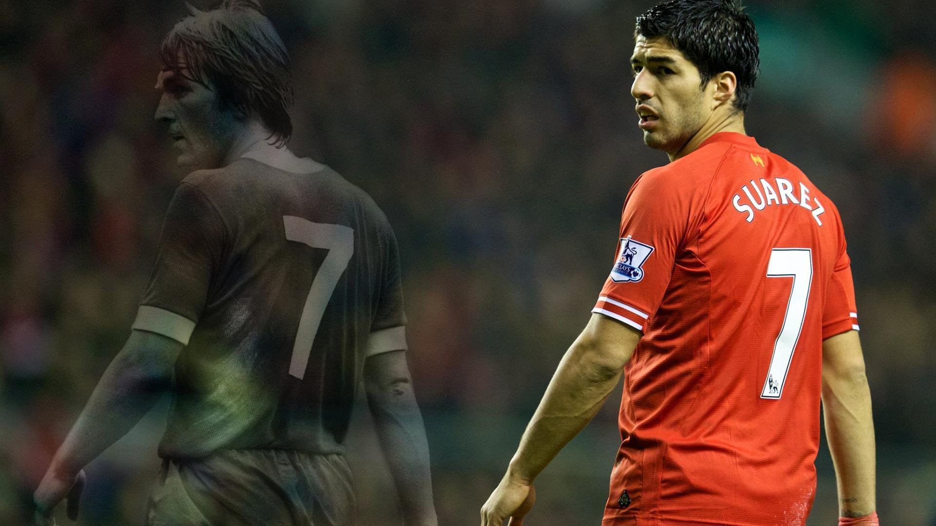 阿尔及利亚硬仗爆冷击败曼城，维尼修斯攻防两端展现史诗级统治力