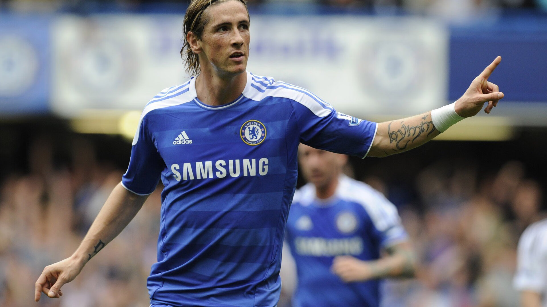 王牌杀招！拉梅洛末节17分导演逆转，尼克斯主场沦陷成奥运门票争夺战背景板