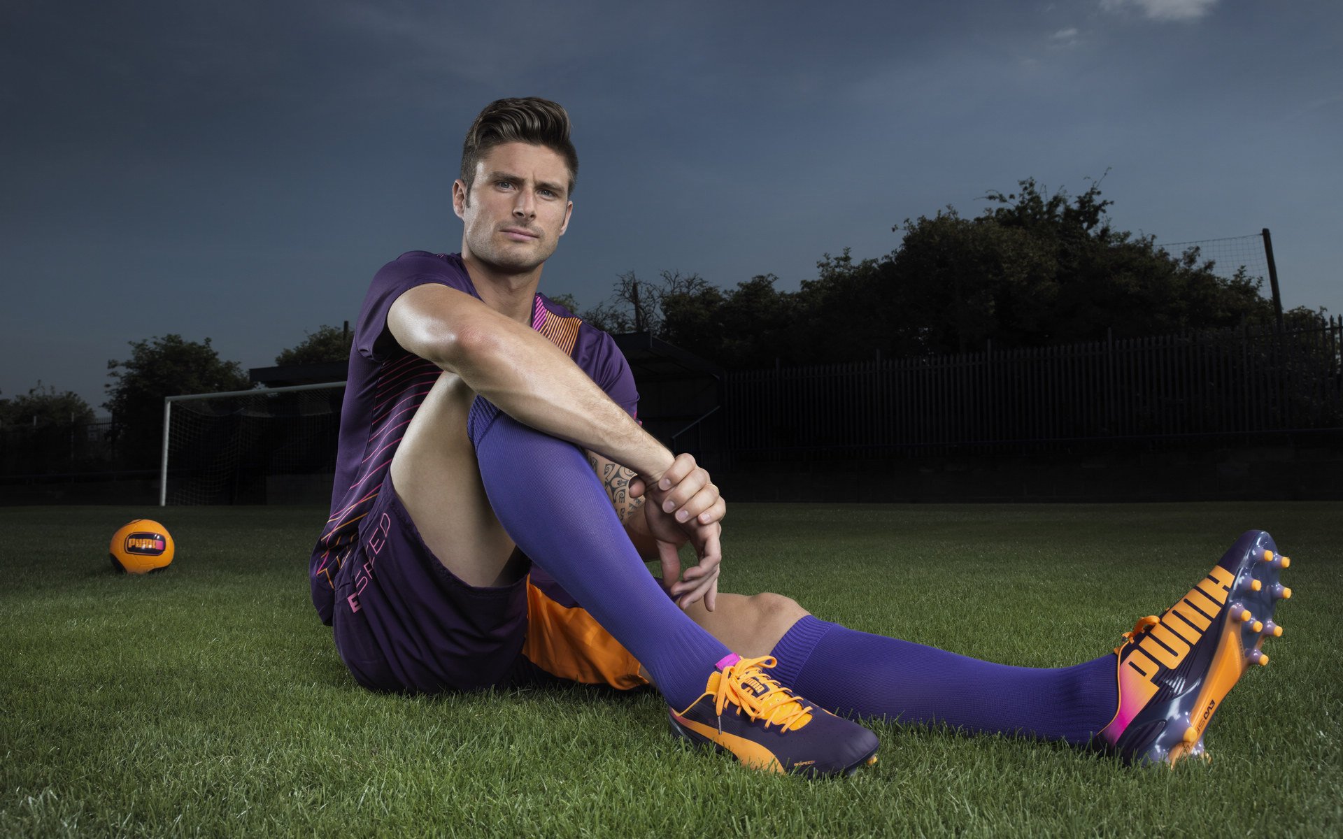 天使之翼划过里程碑,红龙咆哮晋级夜—迪马利亚传奇续写,威尔士强势挺进勒沃库森