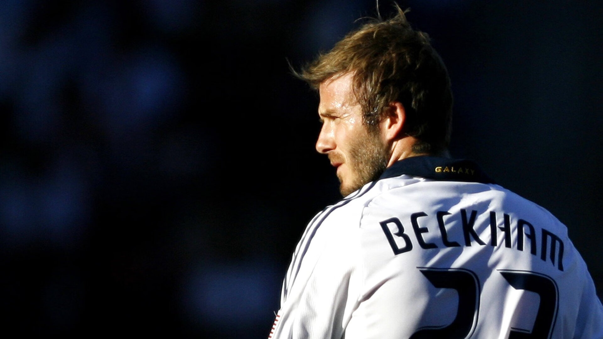 新王当立！马刺团队风暴终结奇才，锡安东决封神战定义未来