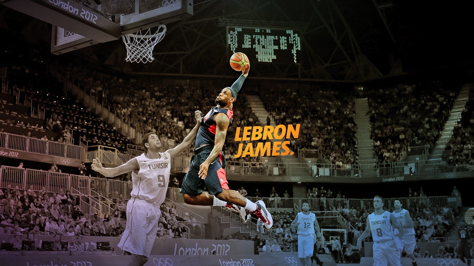 开云-布伦森神勇连击引爆全场！步行者主场力克湖人，一波流拉开差距锁定胜局