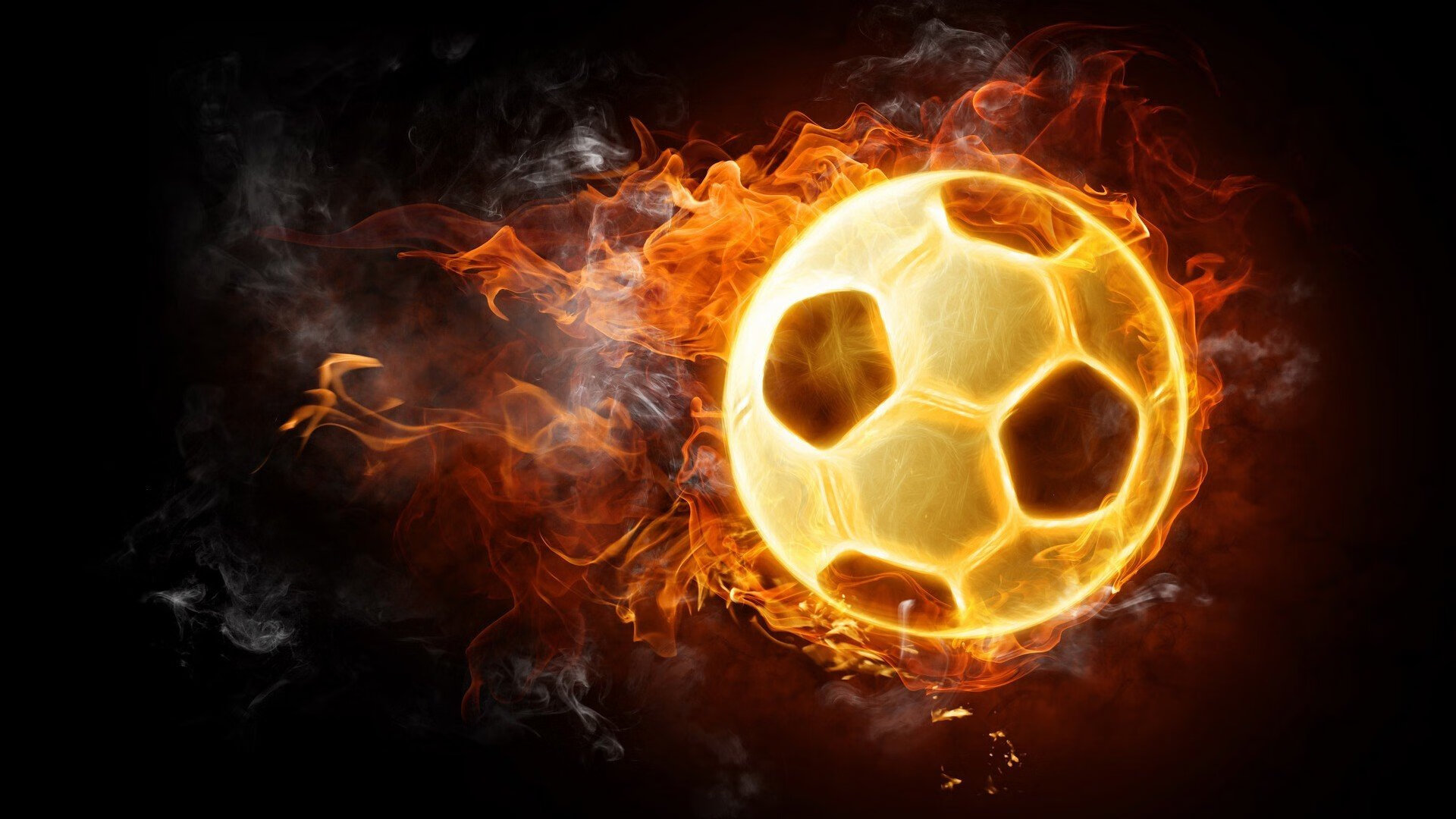 韩国斩落摩纳哥,美加墨世界杯亚洲风暴再起