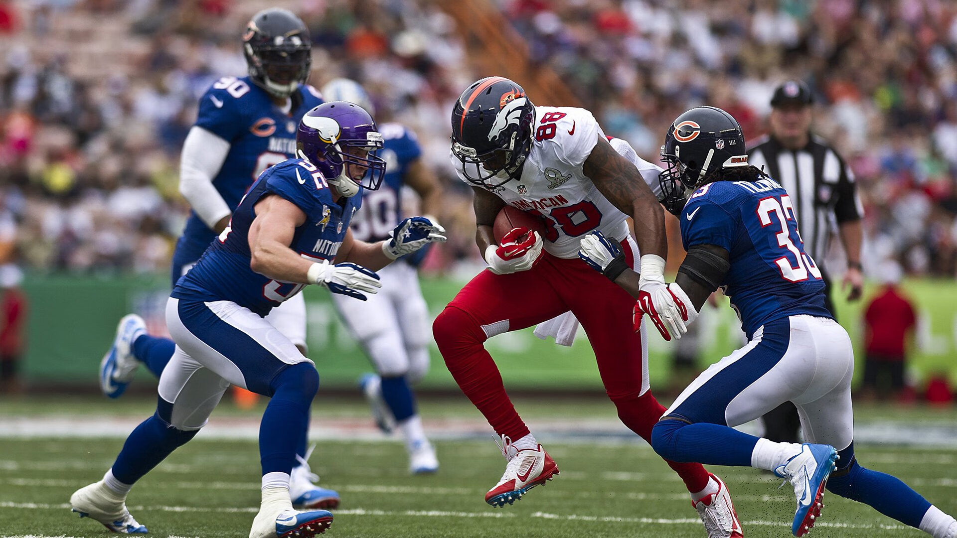 开云体育入口-班凯罗封神之夜！欧冠淘汰赛绝境绽放，赛后评分拉满背后是十年磨一剑的孤勇