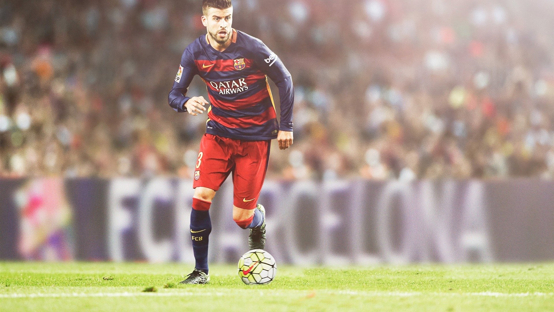 开云体育中国-北欧风暴席卷格拉斯哥！阿什拉夫一剑封喉，瑞典队让苏格兰主场失声