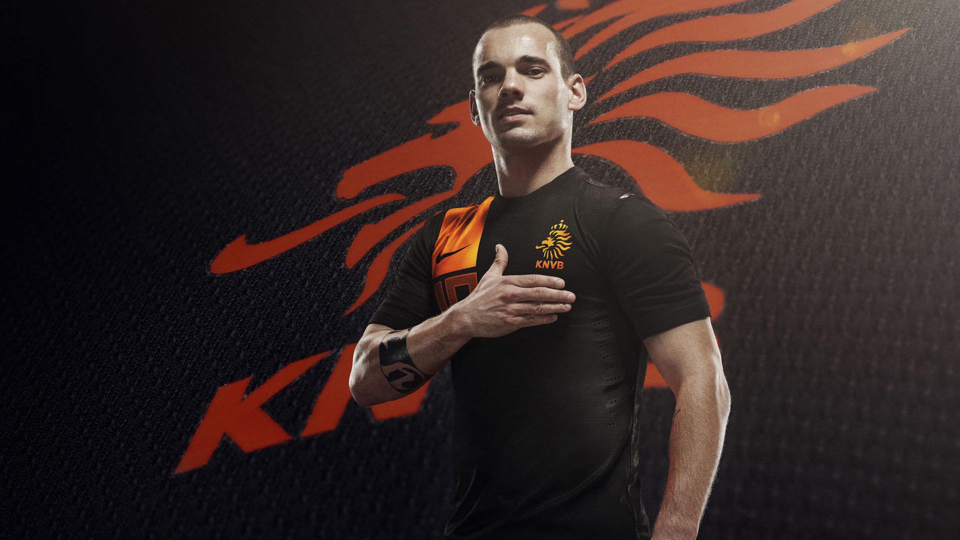 冰与火之歌，当芬兰足球险胜沙特，福登却在NBA总决赛上演魔幻现实