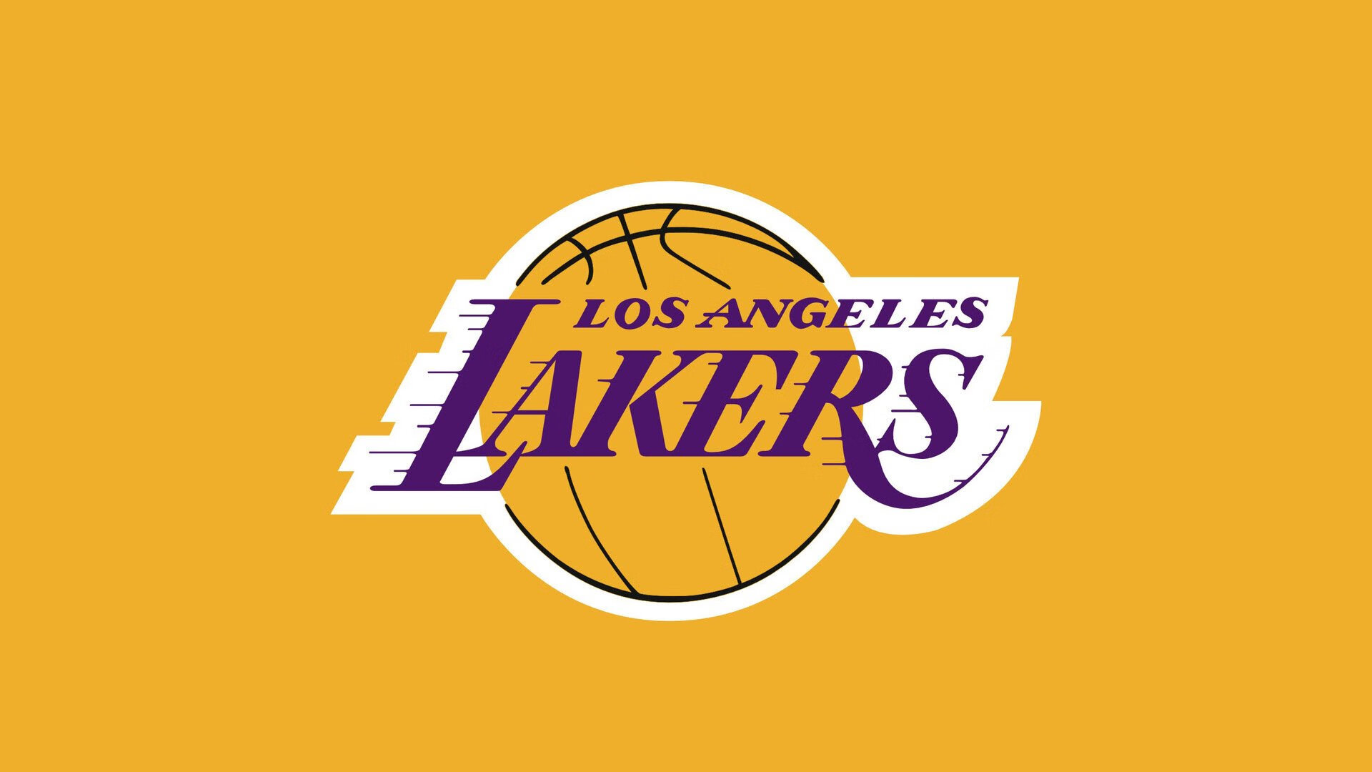 开云-双线启示录，波兰精兵刺穿蓝鹰铠甲，贝林厄姆用巨星时刻定义争冠