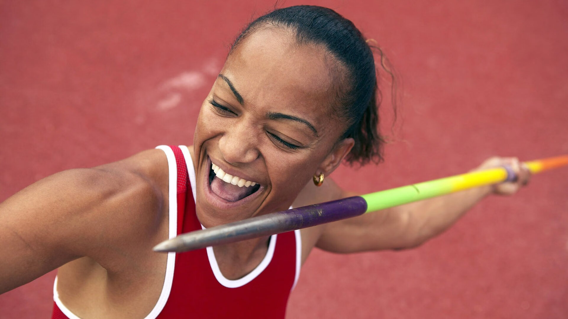 哈利伯顿关键球引爆全场，火箭逆袭凯尔特人，新生代控卫之争再添烽火！