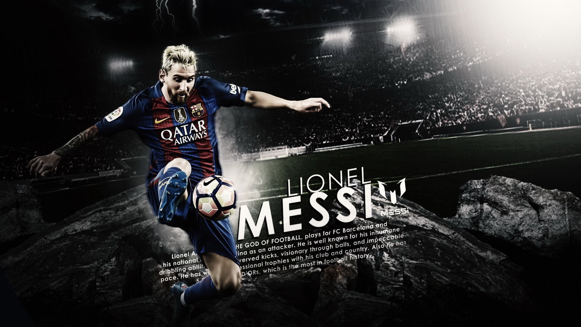 开云体育官网-灭霸归来！戈贝尔冷兵器肢解现代篮球，2亿顶薪突然不贵了