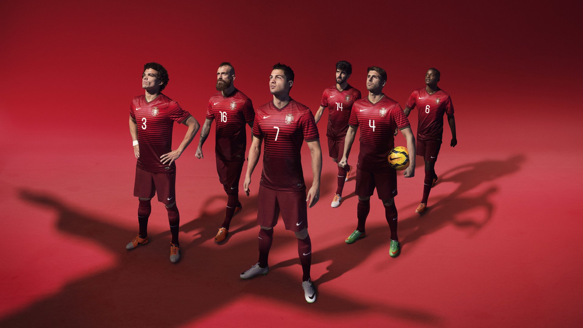 喀麦隆节奏掌控埃及，凯塞多末节接管比赛，一场属于耐心与爆发的非洲对决