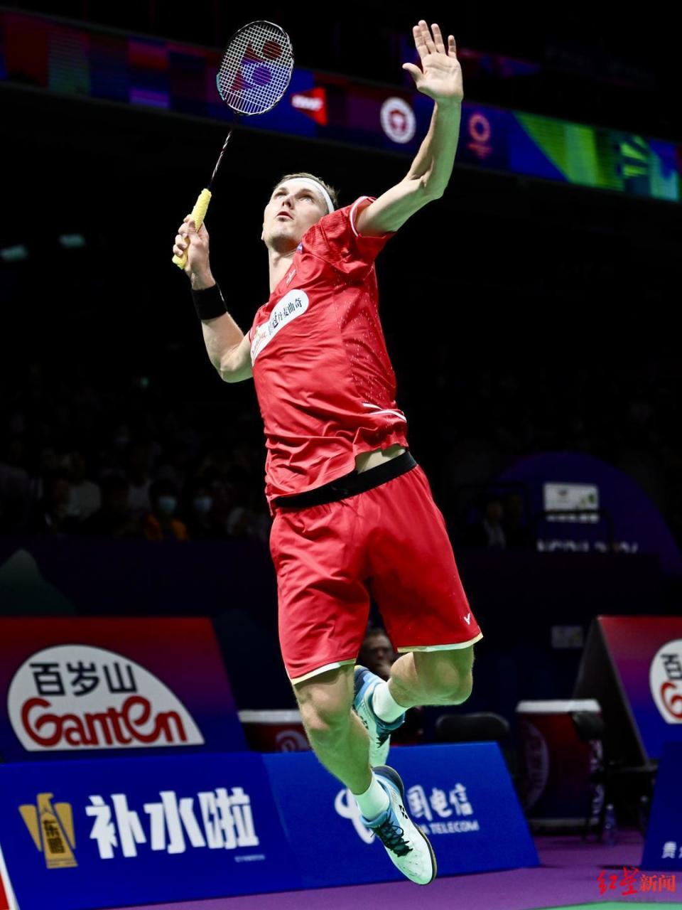 马来西亚队鏖战德国队,安赛龙高光表现 马来西亚队鏖战德国队,安赛龙高光表现